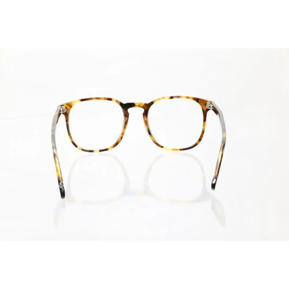 Vogue VO 5328-S 49-20-145mm Sunglass / Eyeglass FRAMES ONLY - GOOD - READ